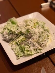 TRATTORIA Briccola