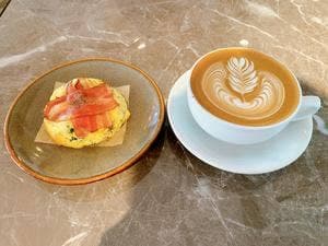 DUCT COFFEE LAB