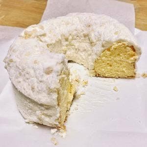 ユーハイム 鶴屋百貨店