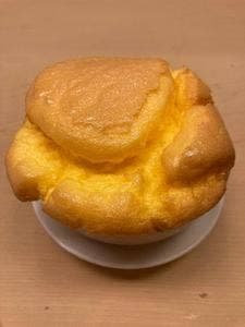 彩席 ちもと