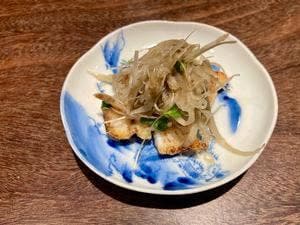 十石かじはら