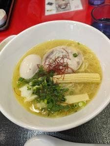 蓮の花