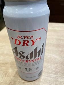 築地銀だこ ららぽーと名古屋みなとアクルス店