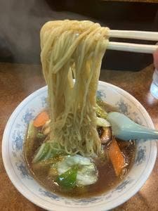 れんがや