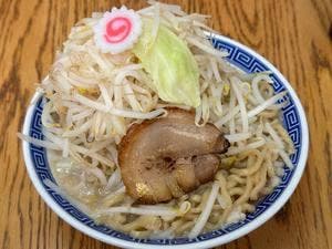 健勝軒