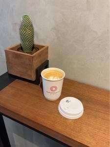 NORTHERNWOOD GINZA