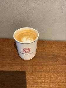 NORTHERNWOOD GINZA