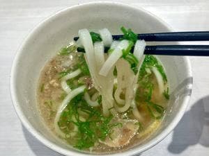 魚べい 江南店
