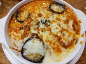 カフェ 英國屋 新宿店