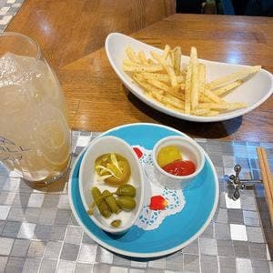 泡貝
