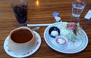 COCORO CAFE