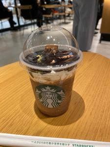スターバックス コーヒー 広島三越店