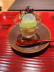 味処 おおたに