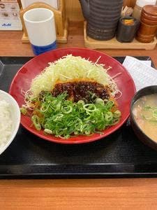 かつや 秋葉原店