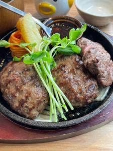 Grilletta