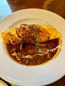 コーヒーショップケン