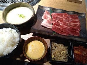 肉匠みちば