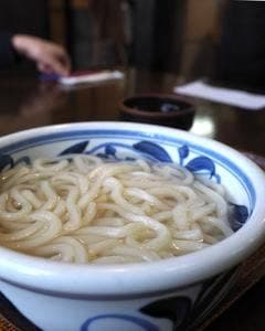 二代目 川島ジャンボ