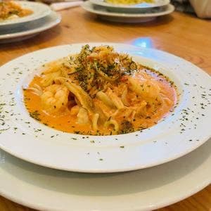 膳彩Dining SOKI 創季