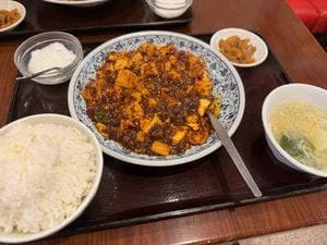 中華名菜酒家 富貴坊