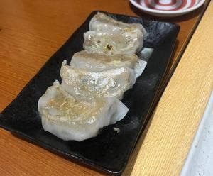居酒屋 ゆらり