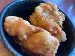 壱角家 春日部店