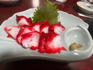 江戸屋半兵衛