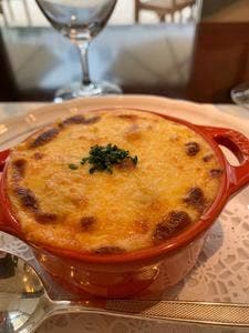 iL Giardino