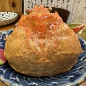 地魚 地酒 うお清