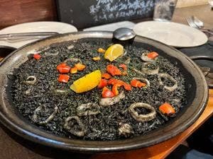 taverna Tukka