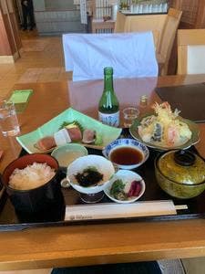 浜木綿 犬吠埼ホテル