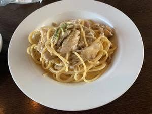 Peace Cafe