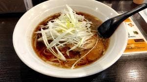 チャイナ飯店