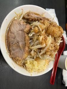 今を楽しめ 広瀬町店