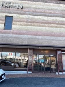 croissant 麦香奏 KANADE 刈谷店