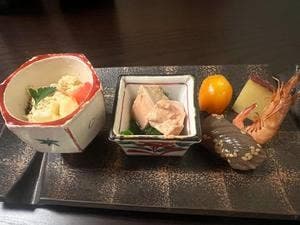 和彩もとしま