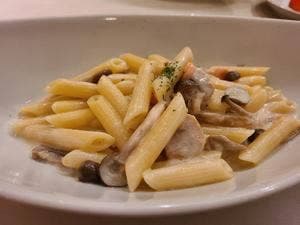 トラットリアイタリア 六本木一丁目店