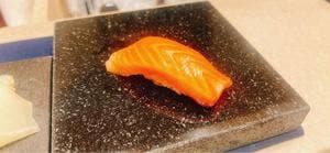 鮨 こいけ