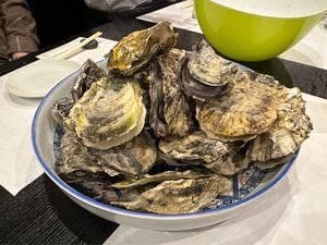 ひなせ