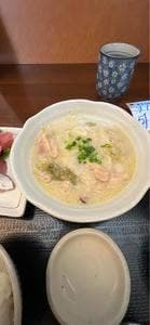 呑喰処 みはる