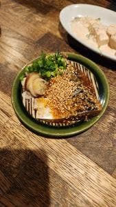 こかげ酒場