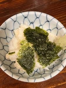 串焼き居酒屋 八幡や