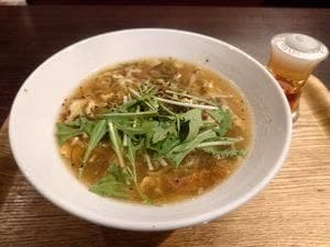 台湾小籠包 アルカキット錦糸町店