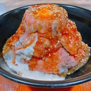 精肉店直営 1971 肉丼やまと 光が丘IMA店