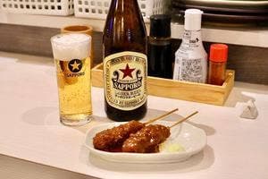 みそかつ かつみや鶴舞分店