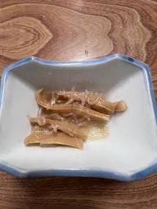 なかの