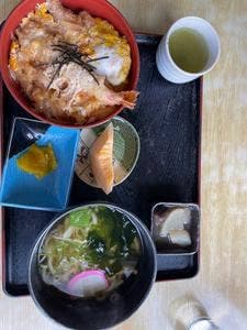藤吉本店