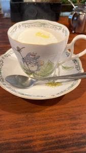 蜜蜂