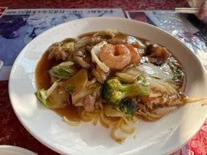 広東名菜 好好
