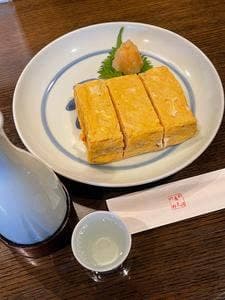 そば竹野